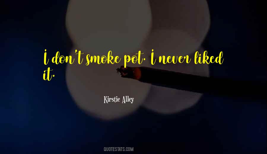 Perturbation In A Sentence Quotes #314948