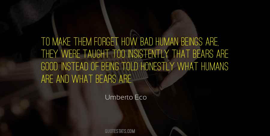 Adolescentie Quotes #1031487
