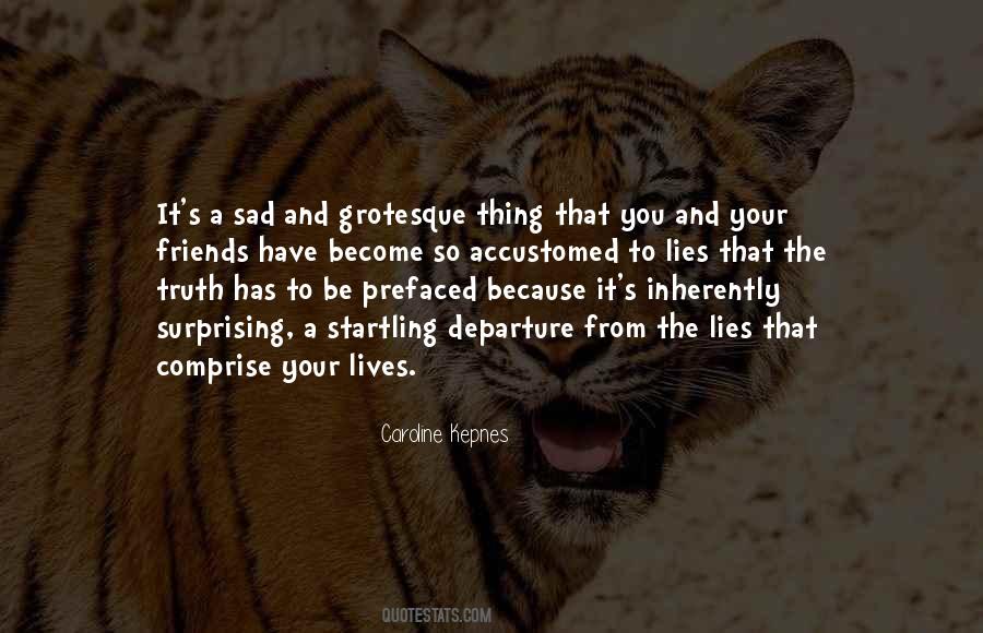 Adolescentie Quotes #1073660