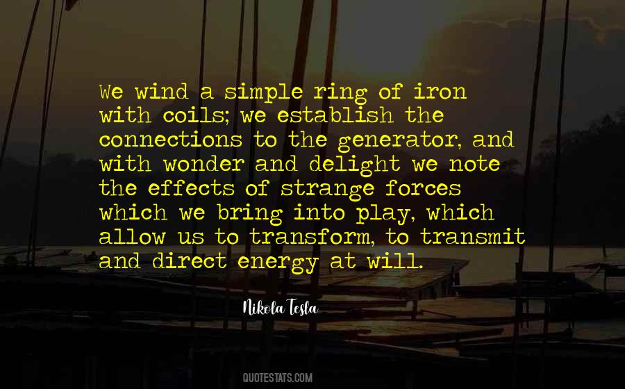 Adolescentie Quotes #1190163
