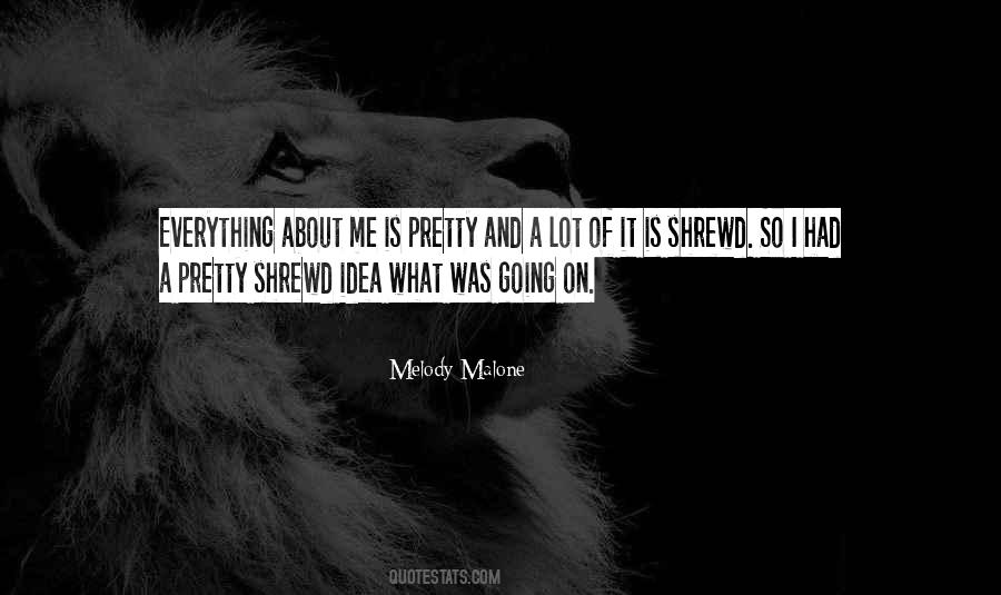 Adolescentie Quotes #793602