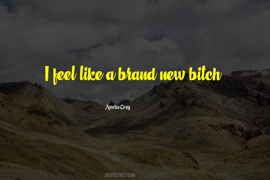 Mothership Zeta Quotes #715342