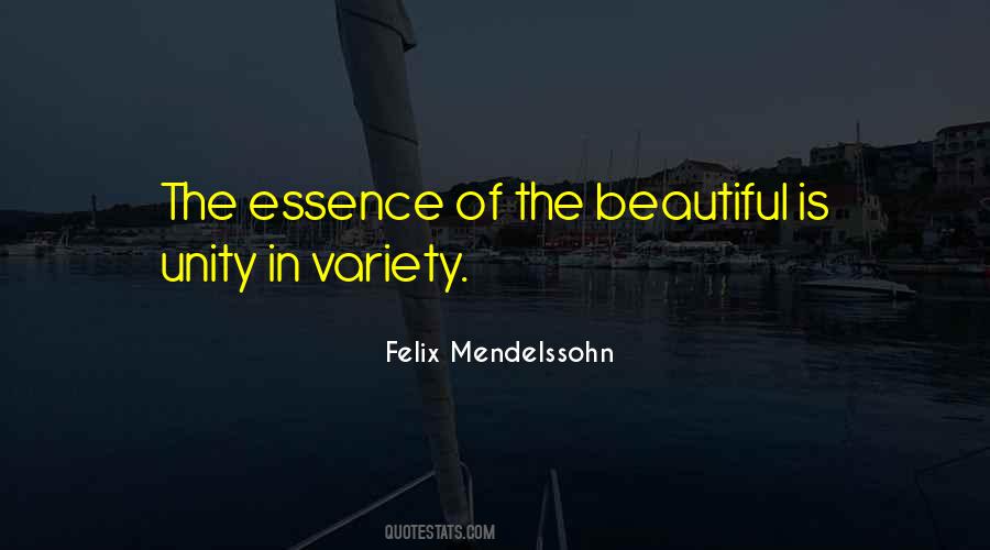 Sensual Western Romance Quotes #1285025