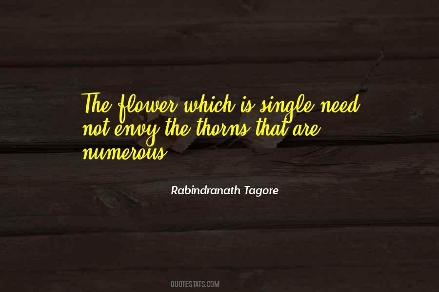 Sensual Western Romance Quotes #1331909