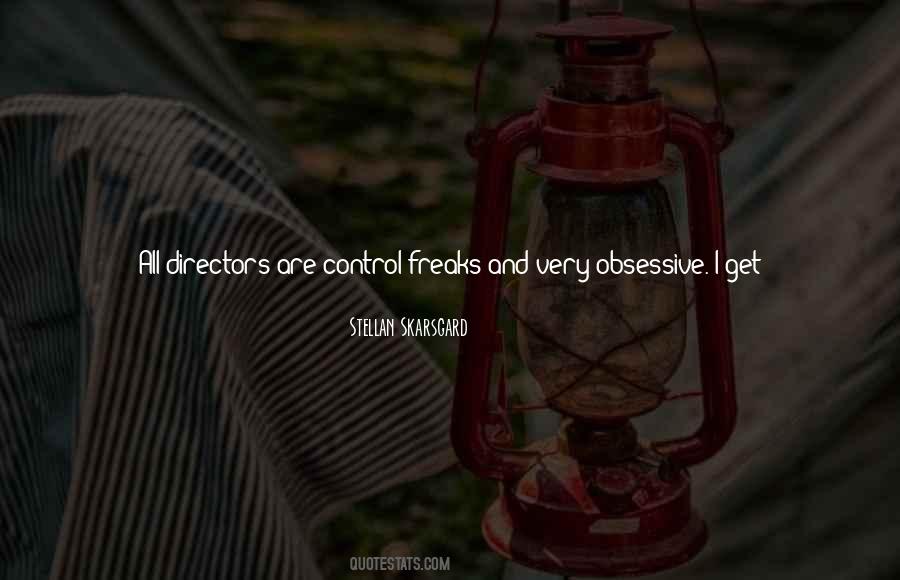 Sensual Western Romance Quotes #1402790