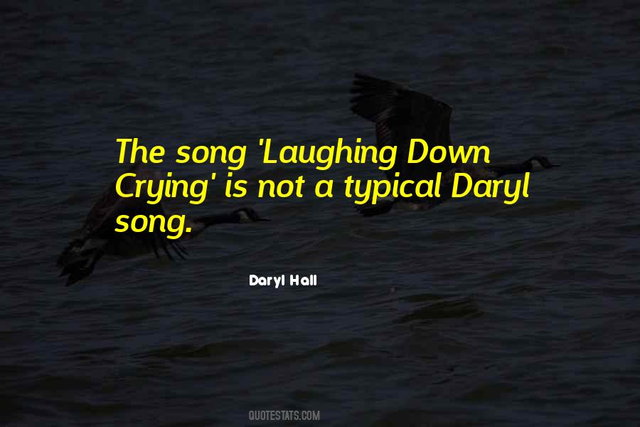 Sensual Western Romance Quotes #1732661