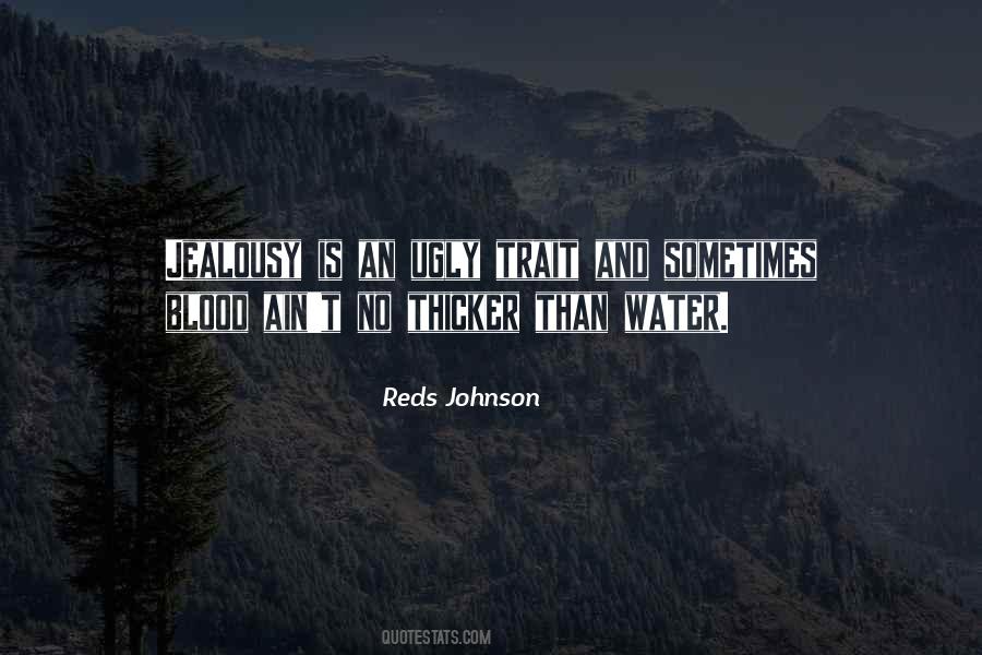 Sensual Western Romance Quotes #763184