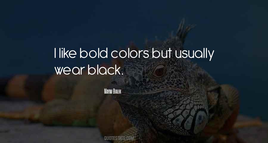 Hybris B2b Quotes #1076564
