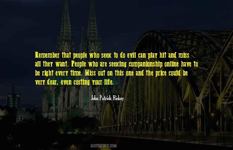 Hybris B2b Quotes #567713