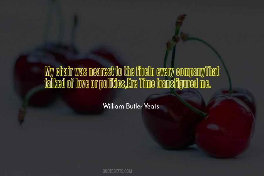 Tradable Stocks Quotes #1836620