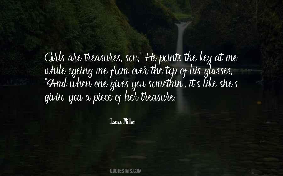 Tradable Stocks Quotes #261873