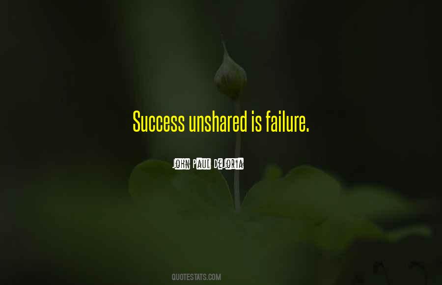 Tradable Stocks Quotes #420480