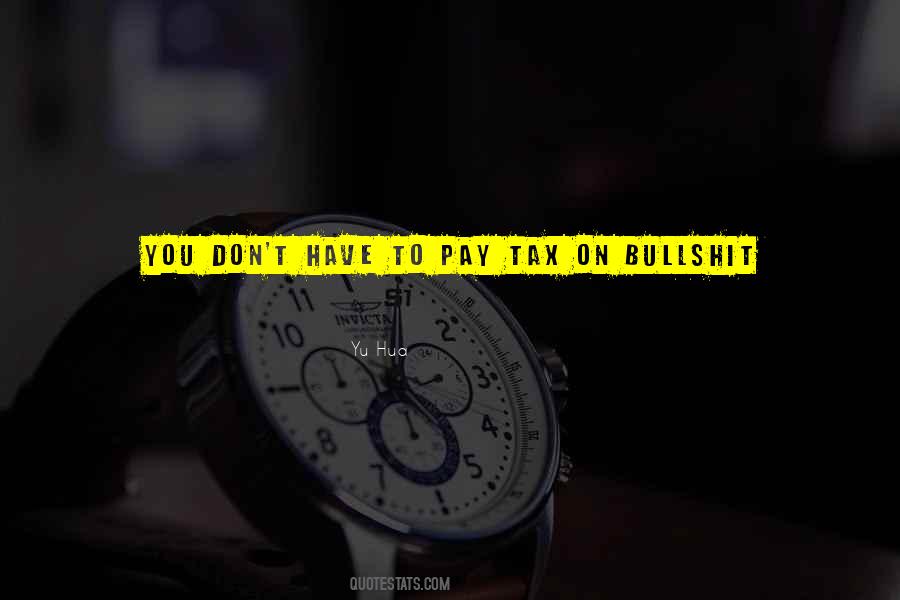 Ymay 2019 Quotes #1339511