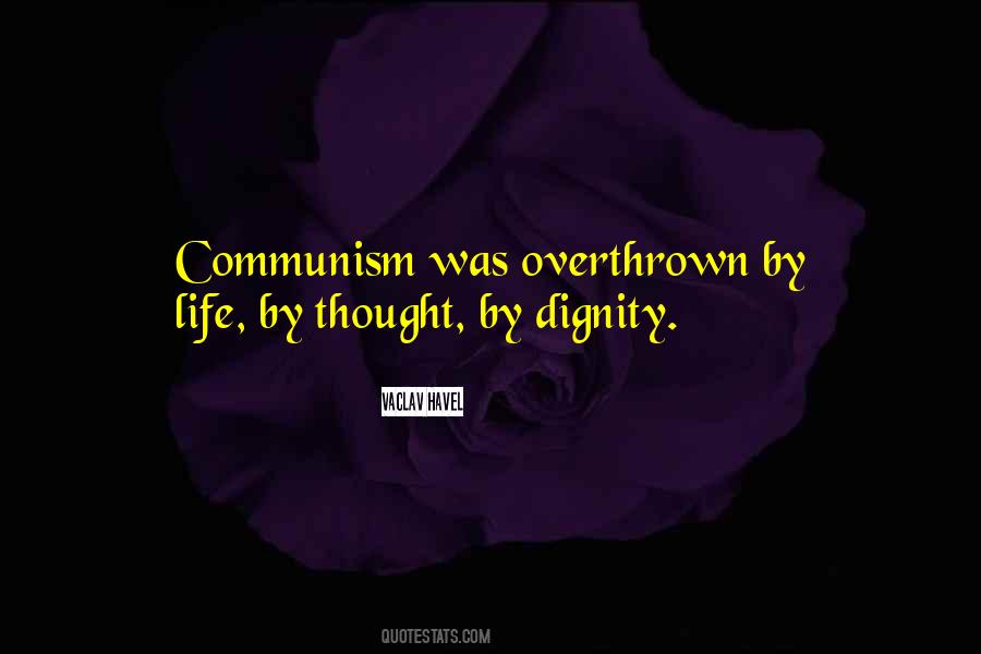 Ymay 2019 Quotes #1443995