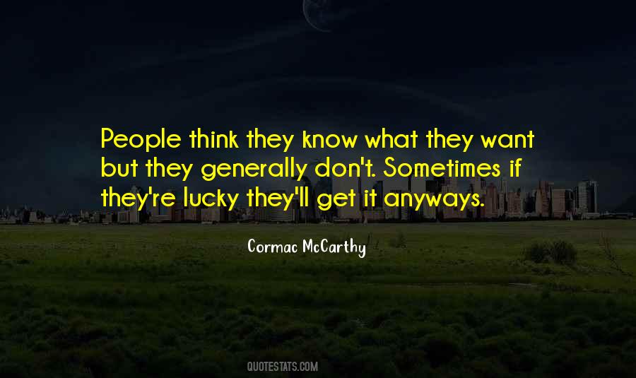 Ymay 2019 Quotes #1836827