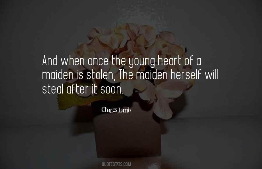 Ymay 2019 Quotes #793330
