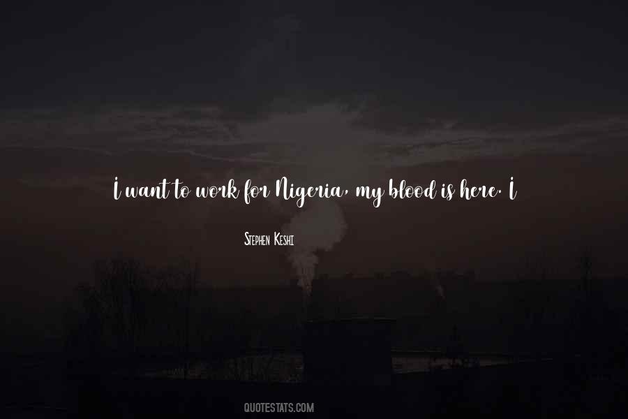 Shivajirao Patil Quotes #1105843