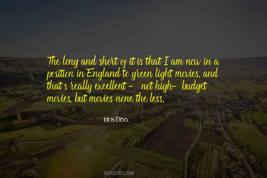 Shivajirao Patil Quotes #1469688