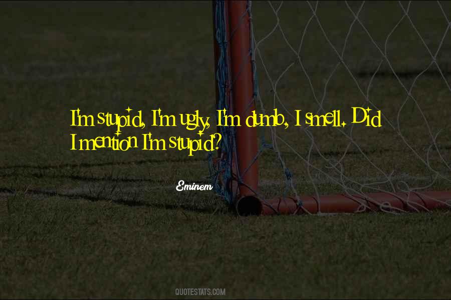 Shivajirao Patil Quotes #1516122