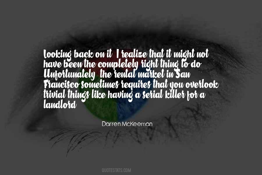 Shivajirao Patil Quotes #1661357