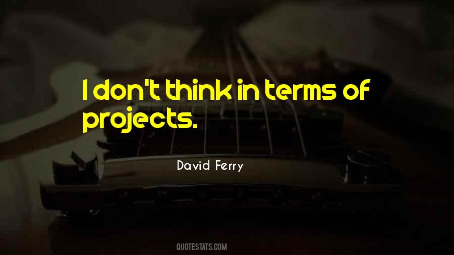 Shivajirao Patil Quotes #1871166