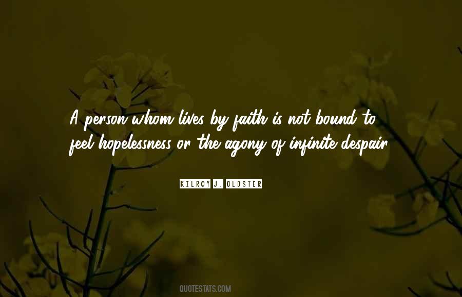 Living Green And Frugally Quotes #1570385