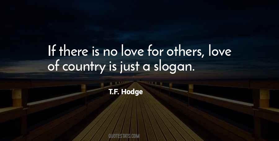 Living Green And Frugally Quotes #1661175