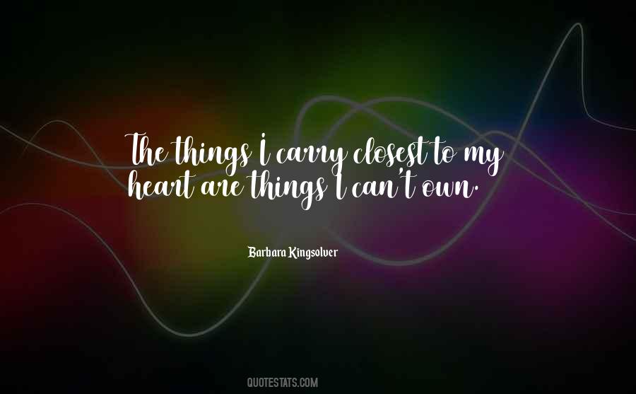 Living Green And Frugally Quotes #532845