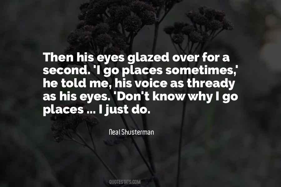 Umumnya Di Quotes #1858027