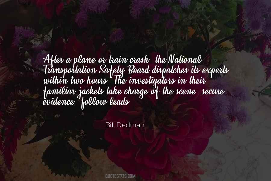 Raghuraman Govardhan Quotes #1451644