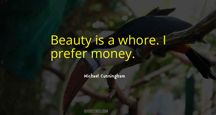Raghuraman Govardhan Quotes #692311