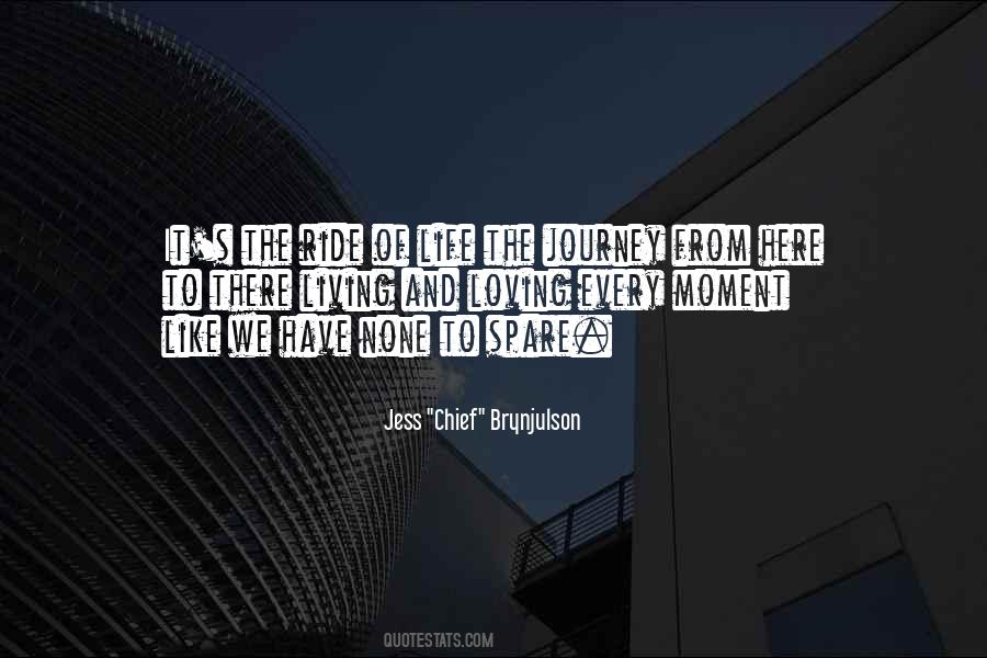 940 Form Quotes #1479331