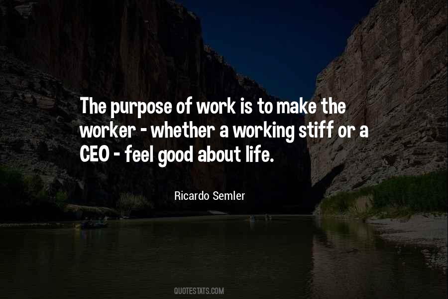 Ceo Quotes #330219 Ceo Quotes #330219