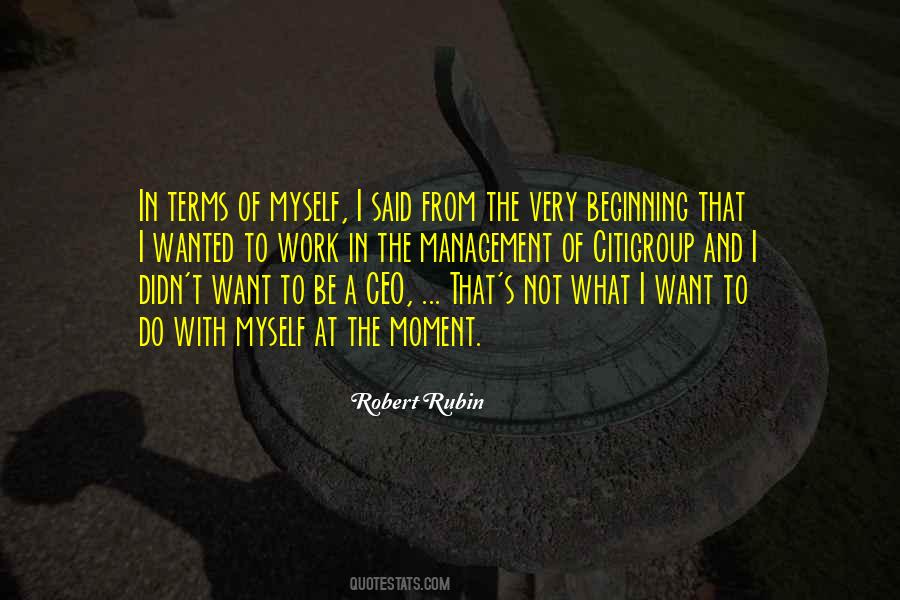Ceo Quotes #480604 Ceo Quotes #480604