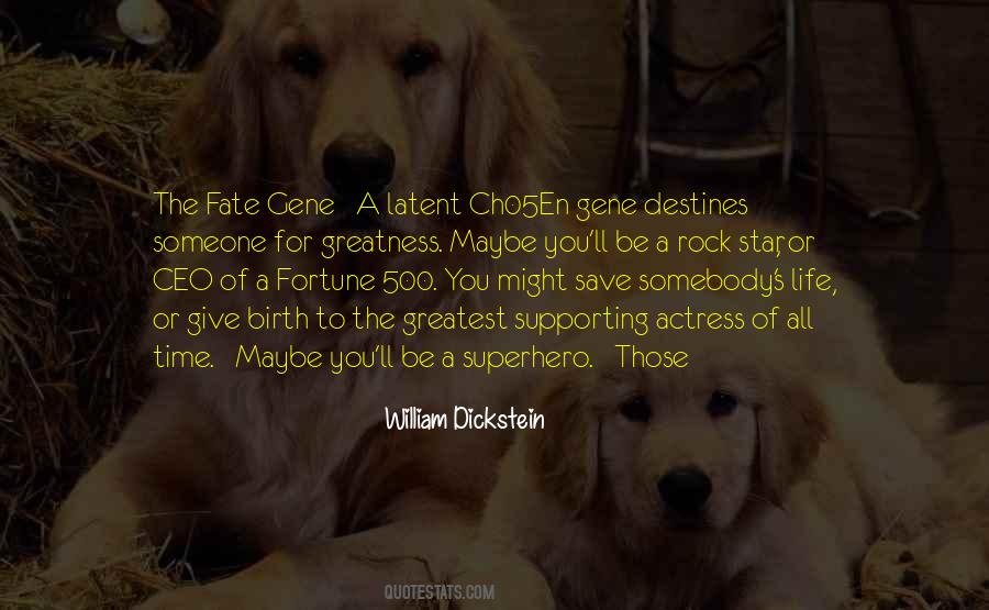 Ceo Quotes #484178 Ceo Quotes #484178