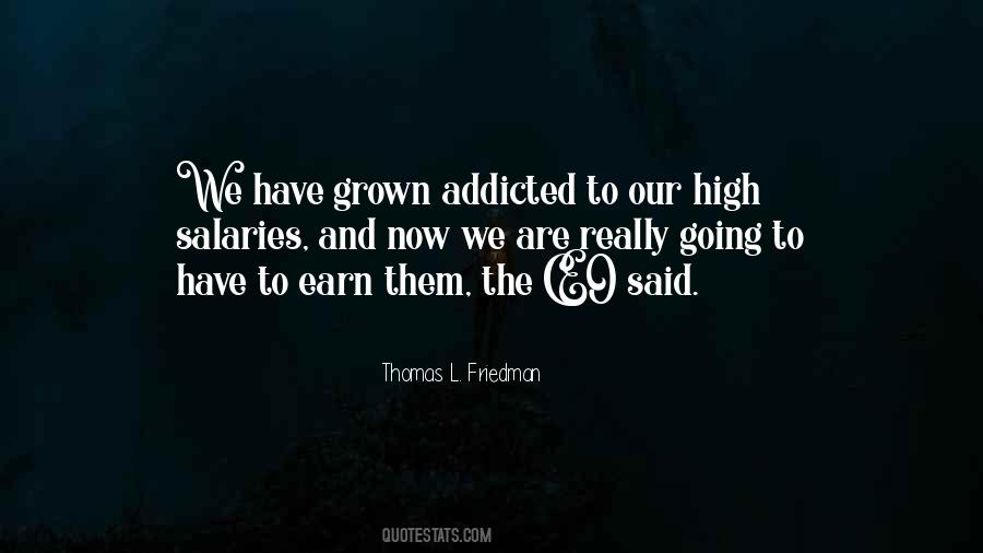 Ceo Quotes #504827 Ceo Quotes #504827