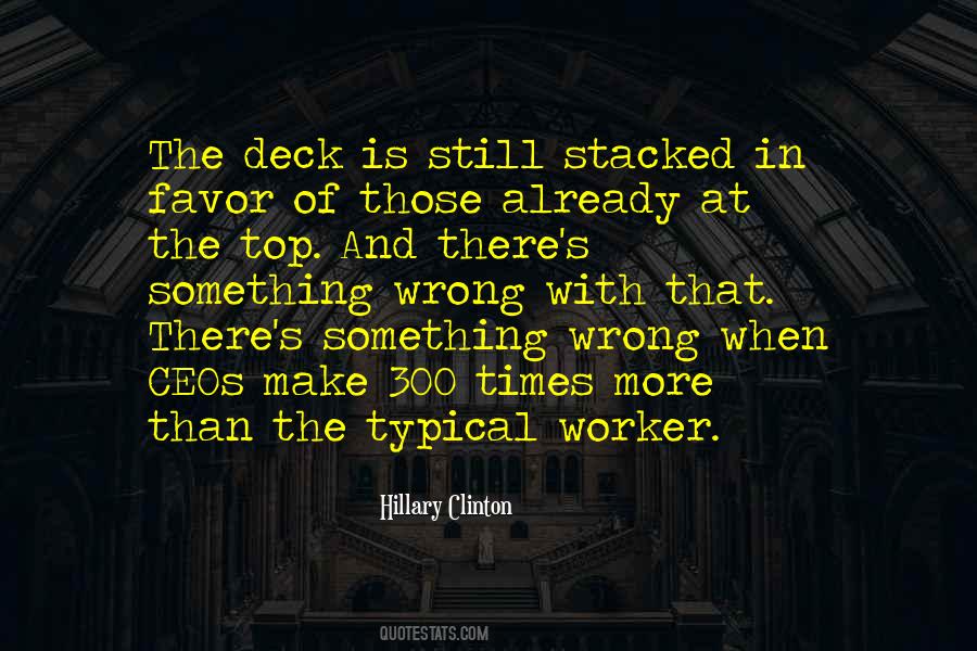 Ceo Quotes #523706 Ceo Quotes #523706