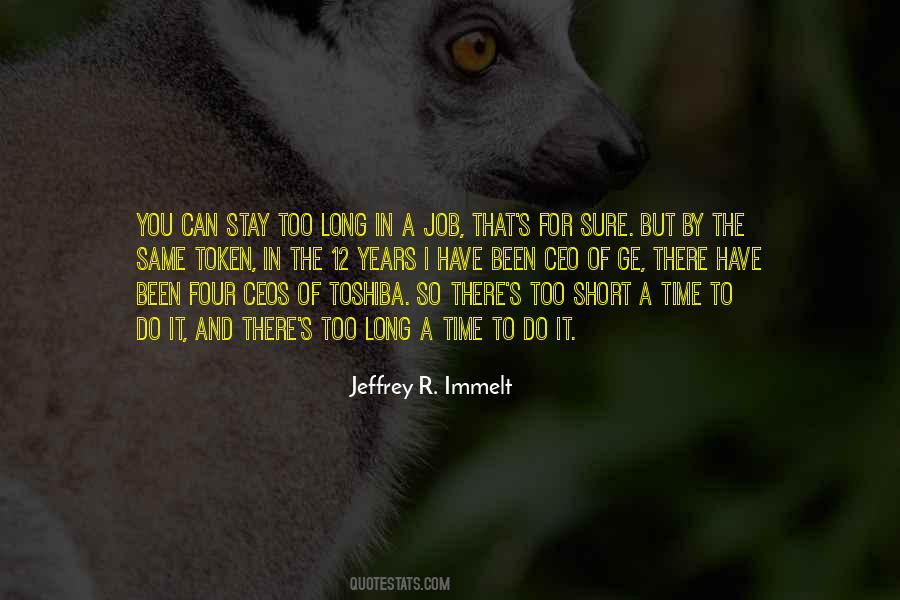 Ceo Quotes #530016 Ceo Quotes #530016