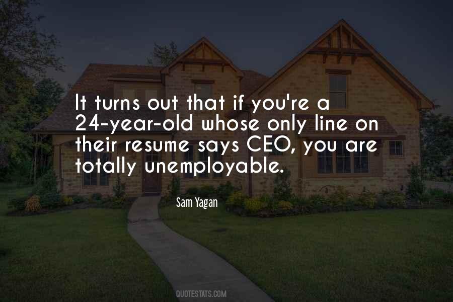 Ceo Quotes #89479 Ceo Quotes #89479