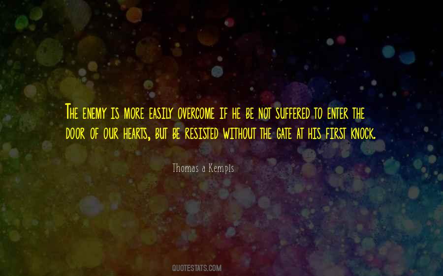Dancing On The Kitchen Floor Quotes #482651