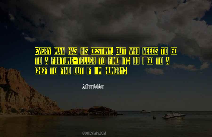 Yamanakas Heat Quotes #834618