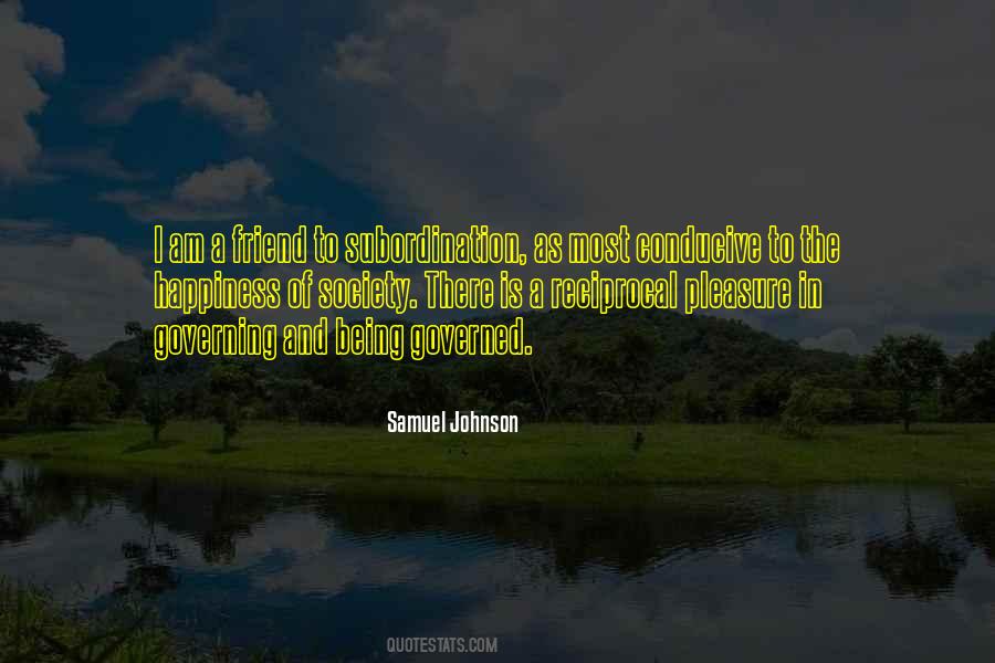 Constructivists Paradigm Quotes #1155788