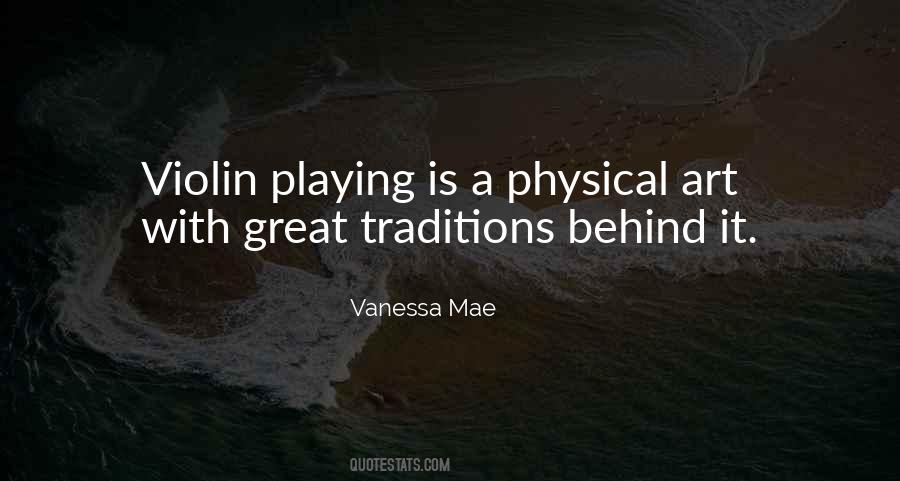 Constructivists Paradigm Quotes #521131