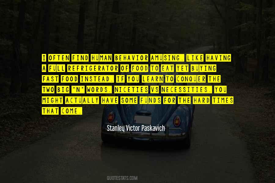 Starcatcher Productions Quotes #1856129
