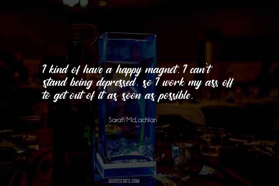 Starcatcher Productions Quotes #199944