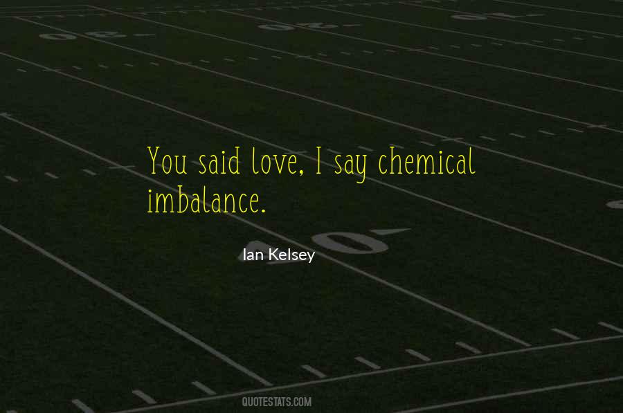 Starcatcher Productions Quotes #746971