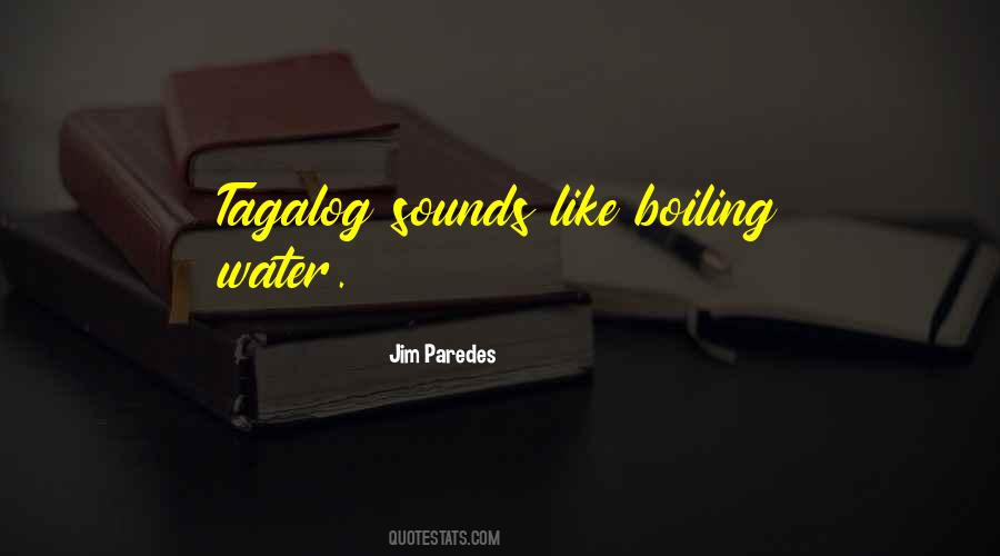 Gerek Meinhardt Quotes #1637276