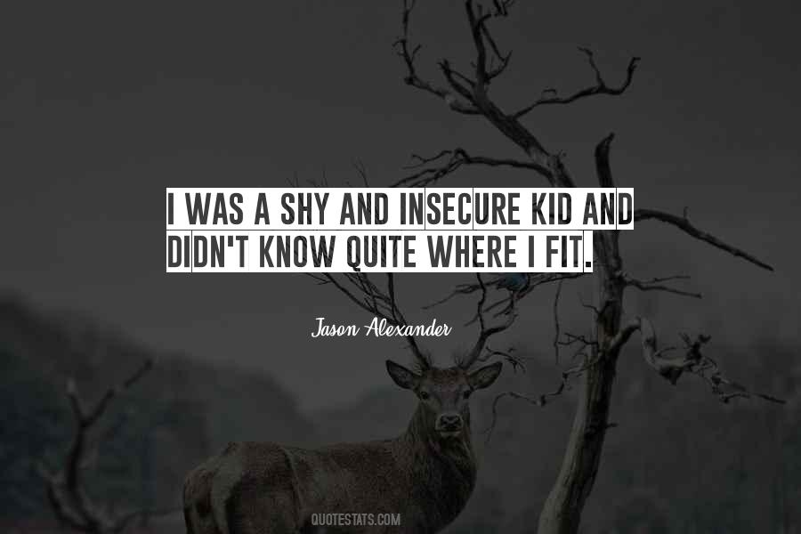 Breazeale Family Quotes #1625872