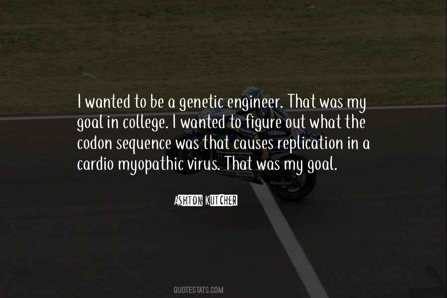 Breazeale Family Quotes #1838784