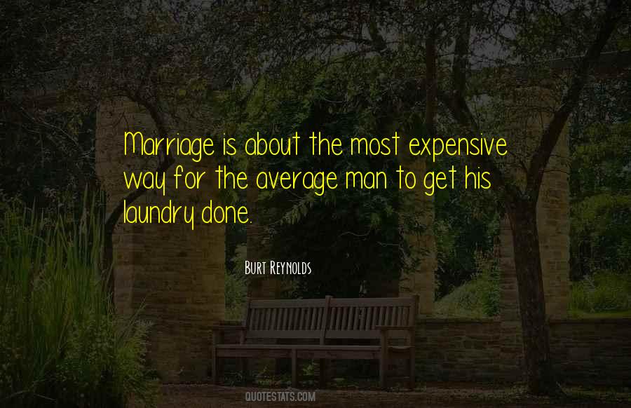 91789 Quotes #1190679